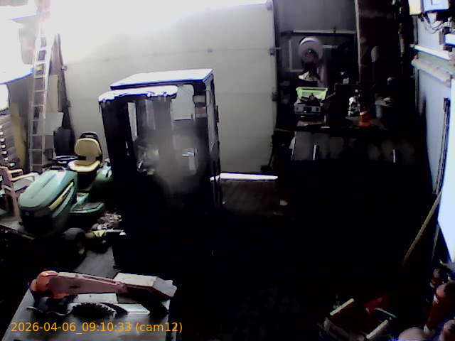 thumbnail_20260406091033