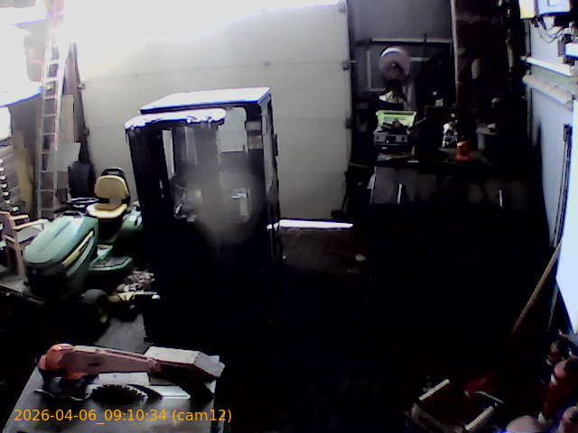 thumbnail_20260406091034