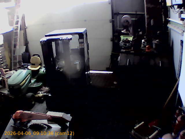 thumbnail_20260406091036