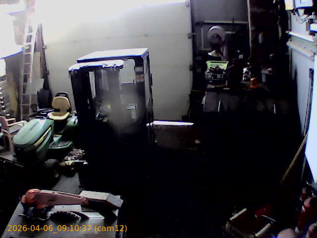 thumbnail_20260406091037