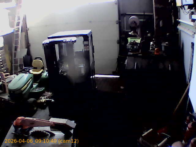 thumbnail_20260406091040