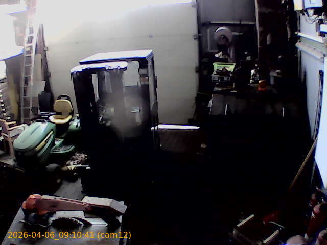 thumbnail_20260406091041