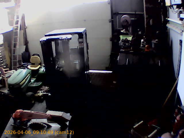 thumbnail_20260406091049