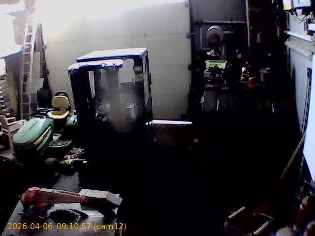 thumbnail_20260406091057