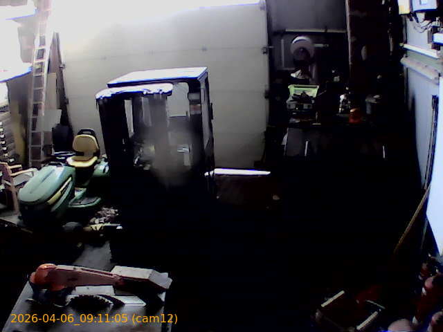 thumbnail_20260406091105