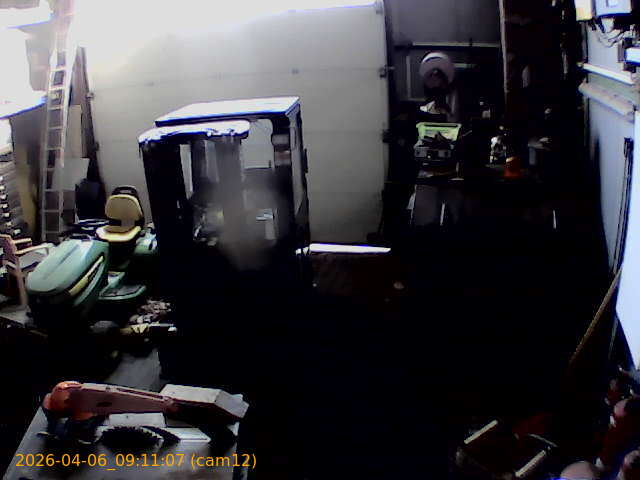 thumbnail_20260406091107