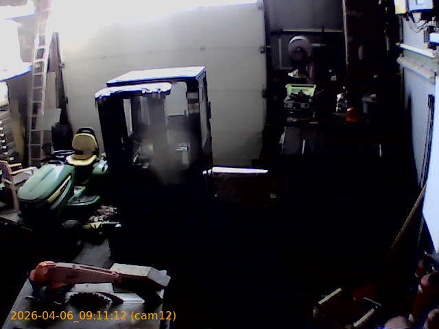 thumbnail_20260406091112