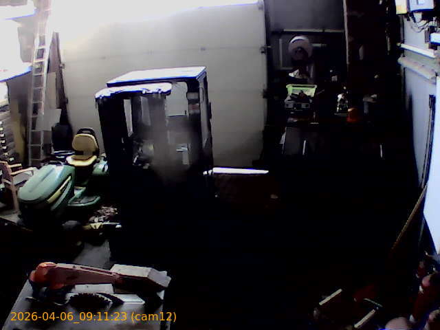 thumbnail_20260406091123