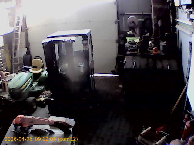 thumbnail_20260406091208