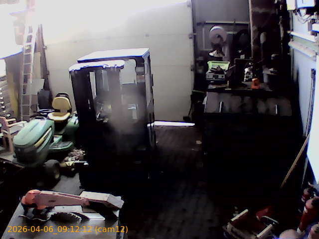 thumbnail_20260406091212