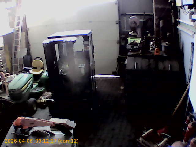 thumbnail_20260406091217