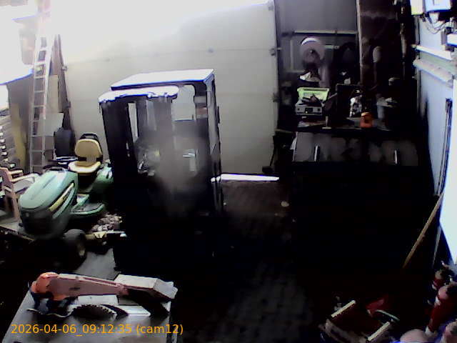 thumbnail_20260406091235