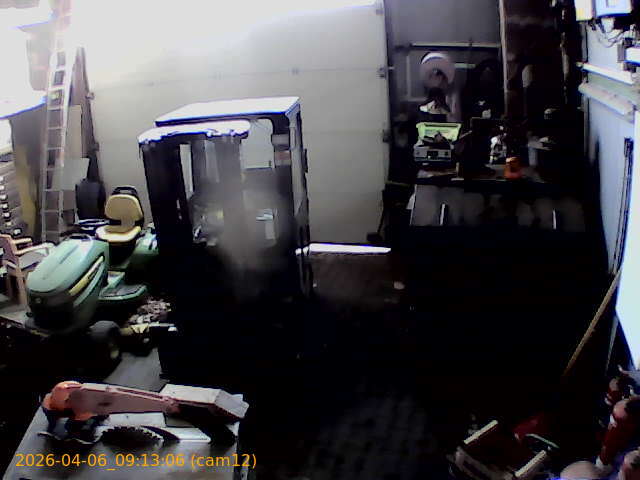 thumbnail_20260406091306