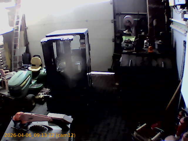 thumbnail_20260406091312