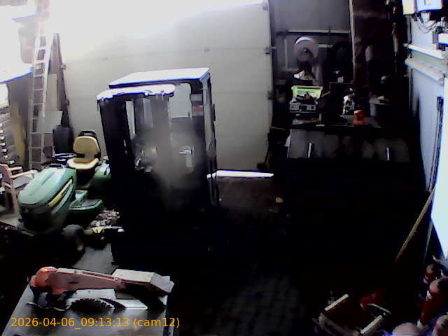 thumbnail_20260406091313