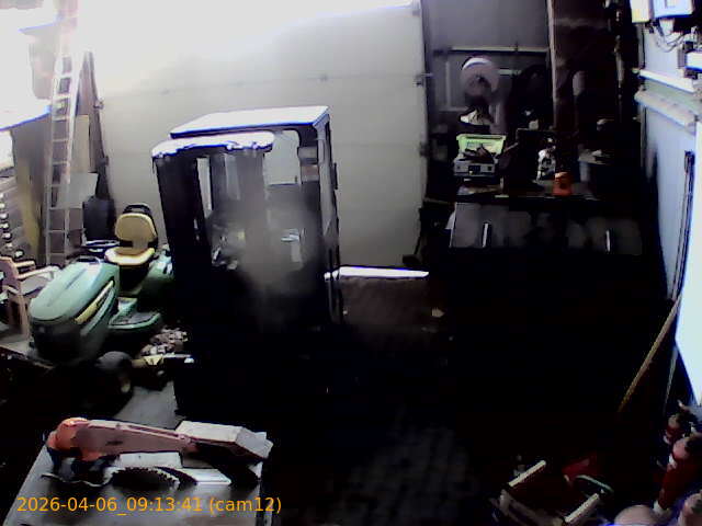 thumbnail_20260406091341