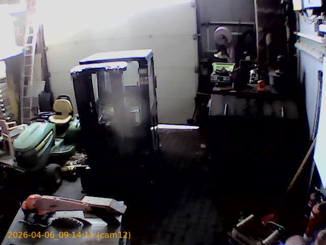 thumbnail_20260406091411