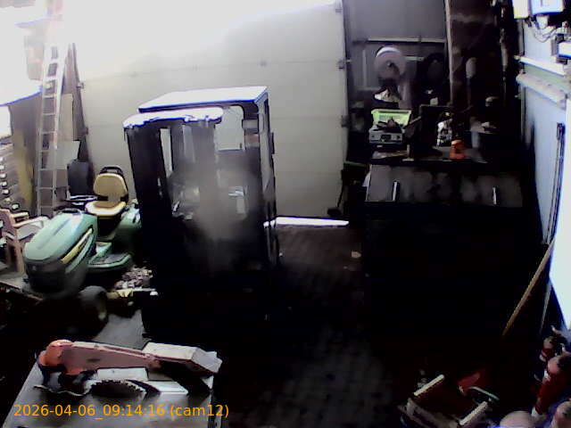 thumbnail_20260406091416