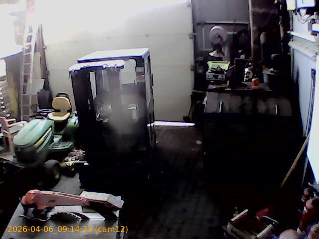 thumbnail_20260406091423