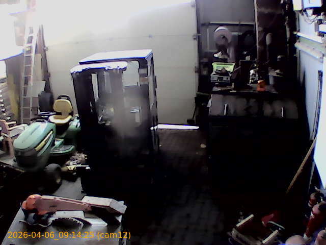 thumbnail_20260406091425