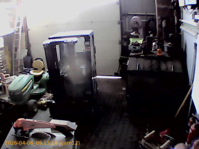 thumbnail_20260406091516