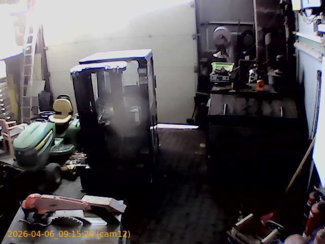 thumbnail_20260406091526