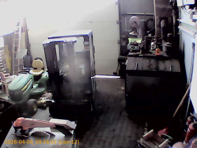 thumbnail_20260406091601