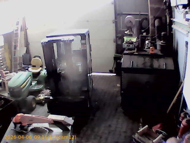 thumbnail_20260406091617