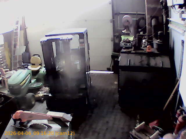 thumbnail_20260406091620