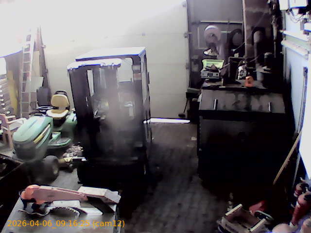 thumbnail_20260406091625