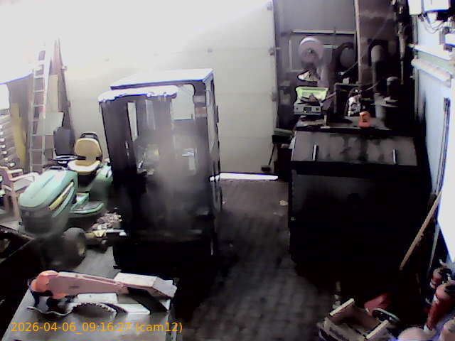 thumbnail_20260406091627