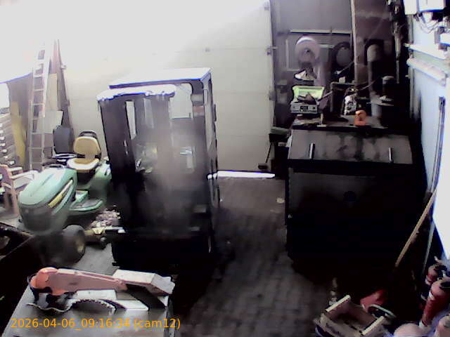 thumbnail_20260406091634