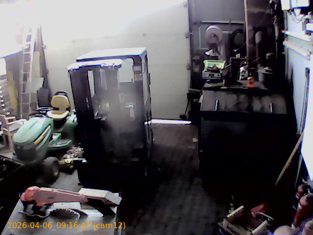 thumbnail_20260406091643