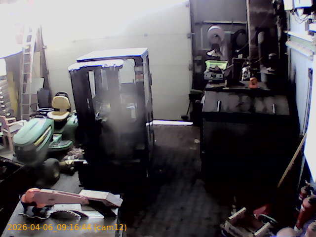 thumbnail_20260406091644