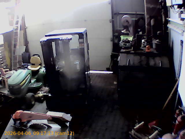 thumbnail_20260406091713