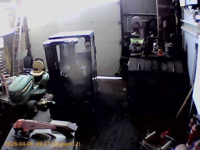 thumbnail_20260406091718