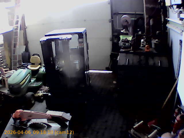 thumbnail_20260406091810