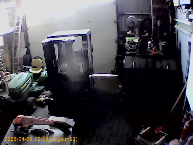 thumbnail_20260406091820