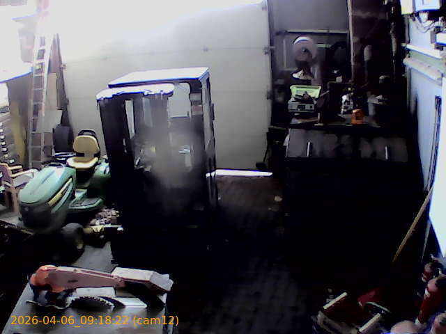 thumbnail_20260406091822