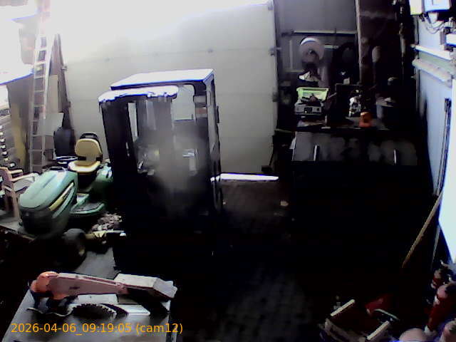 thumbnail_20260406091905