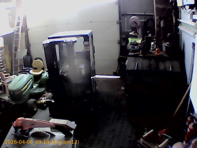 thumbnail_20260406091934