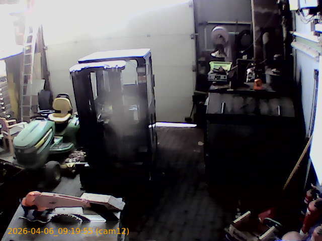 thumbnail_20260406091955