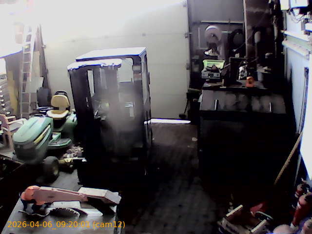 thumbnail_20260406092001