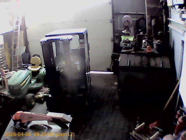 thumbnail_20260406092004