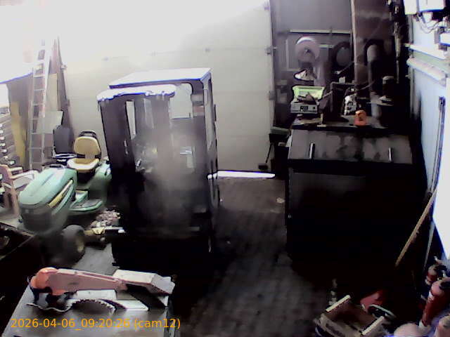 thumbnail_20260406092026