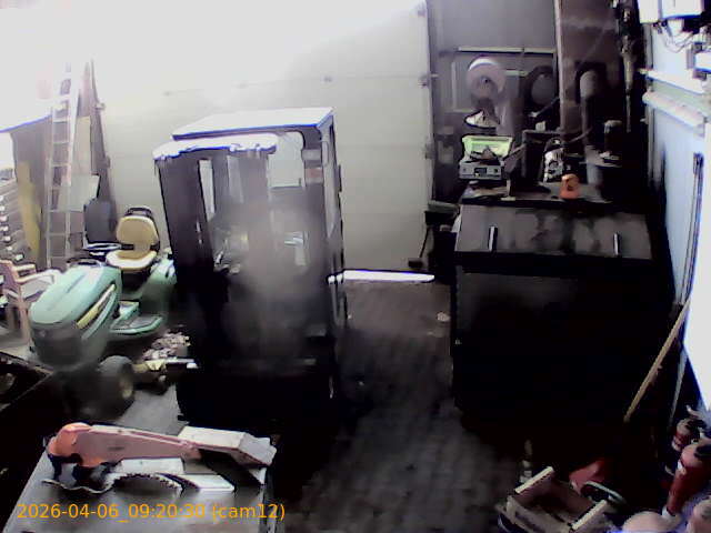 thumbnail_20260406092030