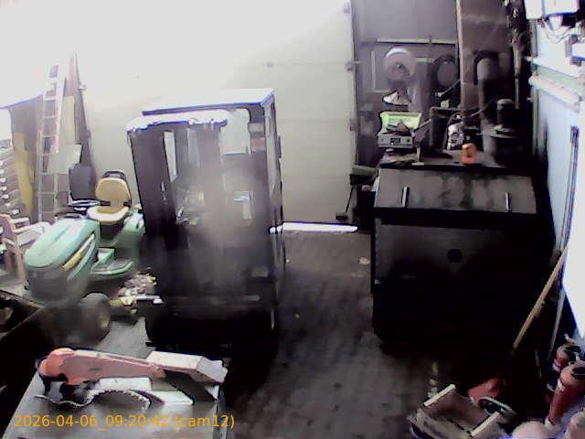 thumbnail_20260406092042