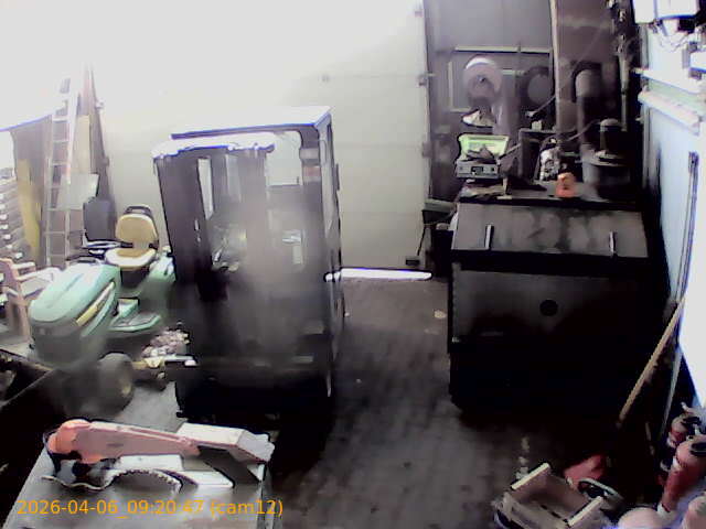 thumbnail_20260406092047