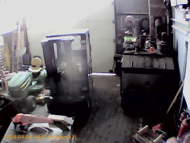 thumbnail_20260406092104