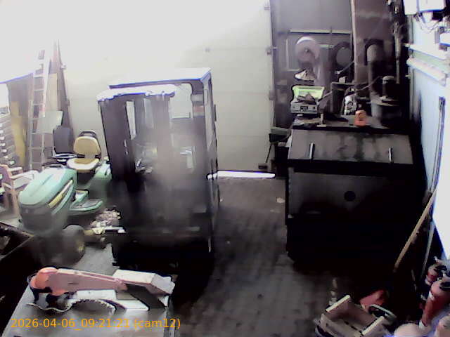 thumbnail_20260406092121